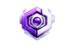 AI SOC Analyst